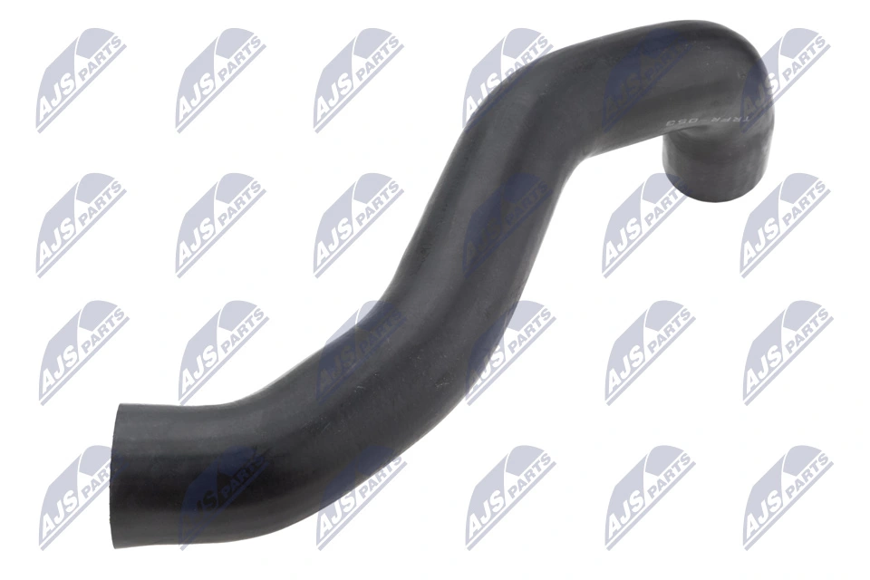 GPPFR053 NTY Manguera del intercooler