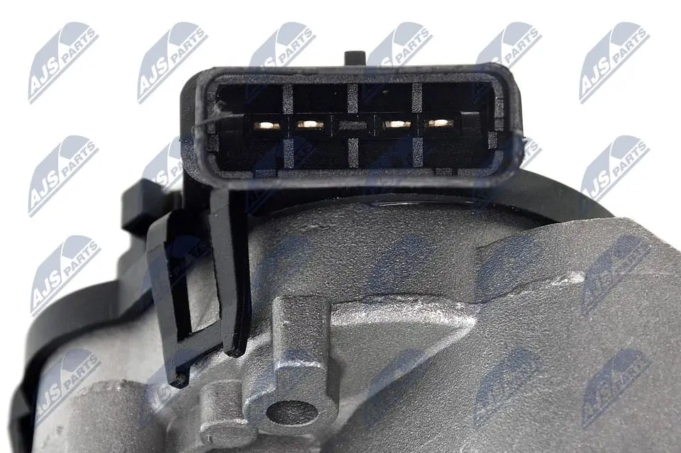 Motor limpiaparabrisas ESWRE000 NTY