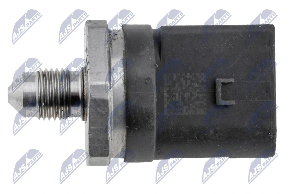 Sensor de presión de combustible Porsche 911 Targa descapotable (991) (2014 - 2019) precio, desde 52,51 EUR
