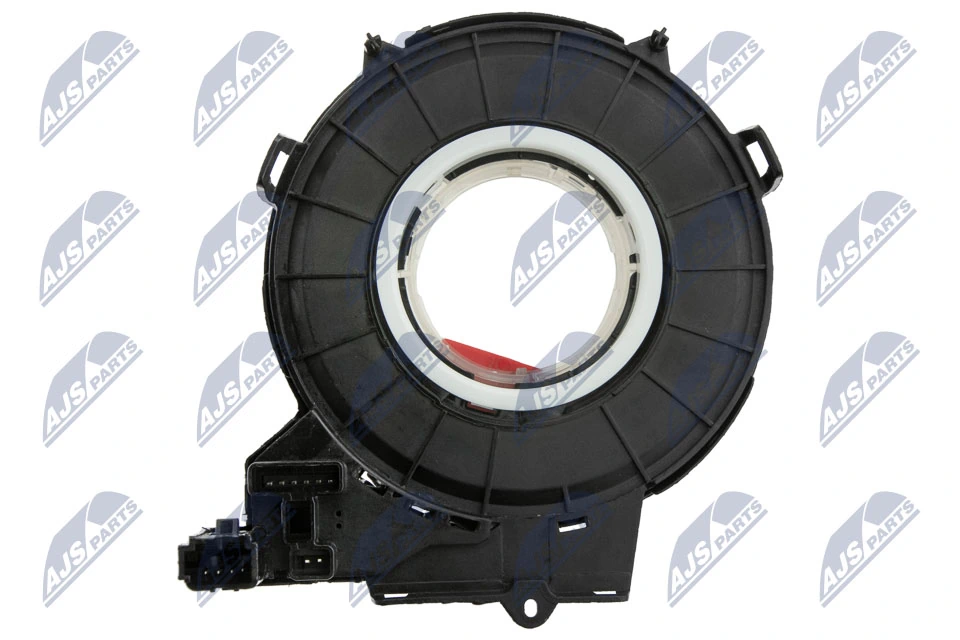 Anillo AIRBAG EASAU001 NTY