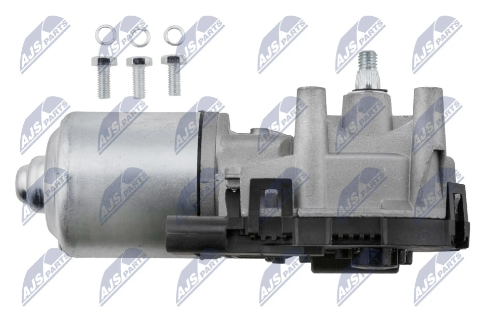 Motor del limpiaparabrisas NTY ESWAU012 precio, desde 85,67 EUR