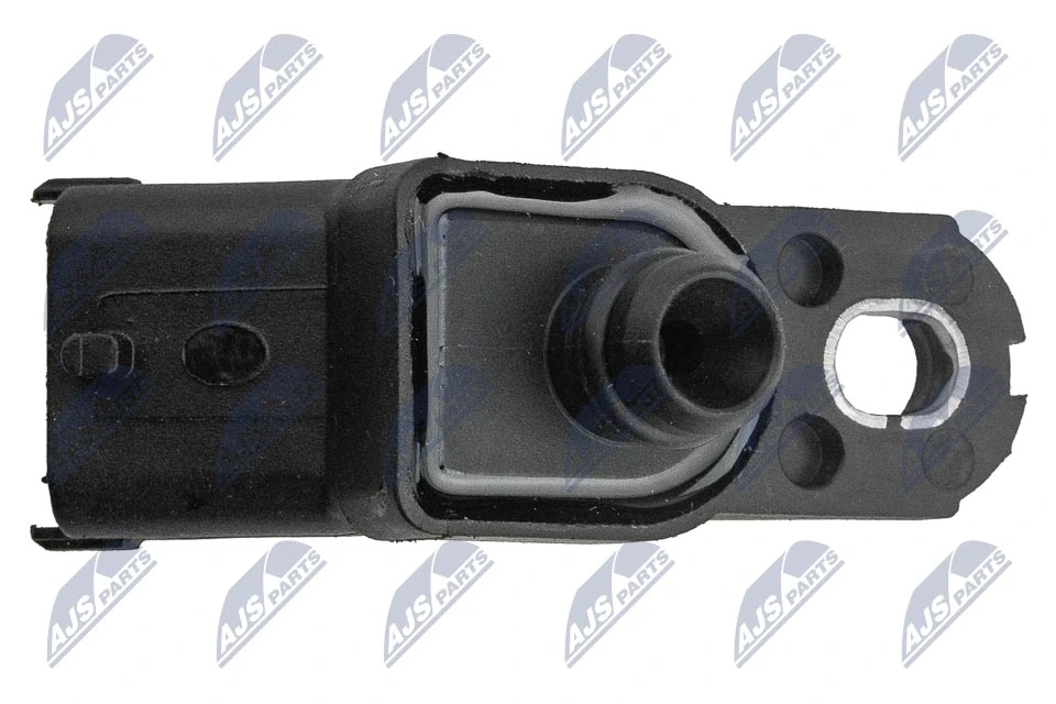  Sensor De Presion Del Colector De Admision Alfa Romeo 145 
