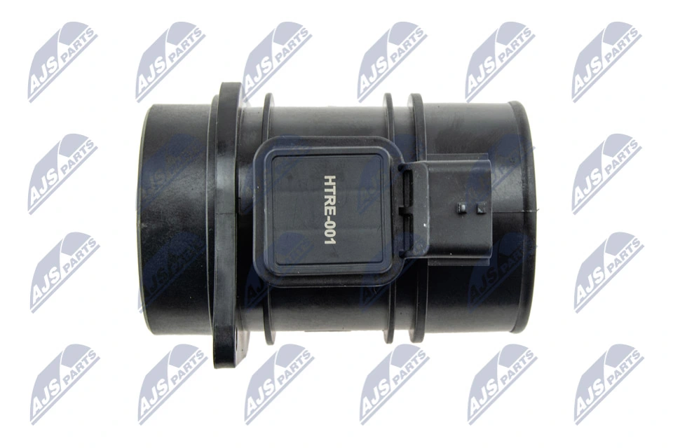 Comprar EPPRE001 NTY Sensor de masa de aire