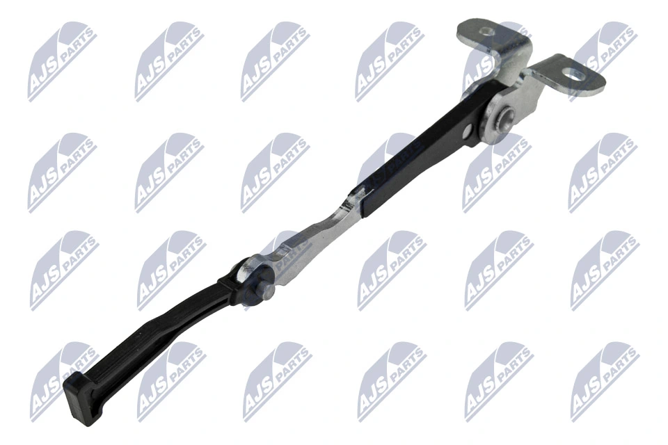 Comprar 51801197 Fiat/Alfa/Lancia Limitador de apertura de puerta del maletero (furgoneta)