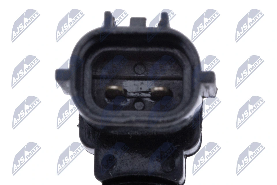 Comprar Válvula de control del árbol de levas Toyota Land Cruiser PRADO ASIA J12