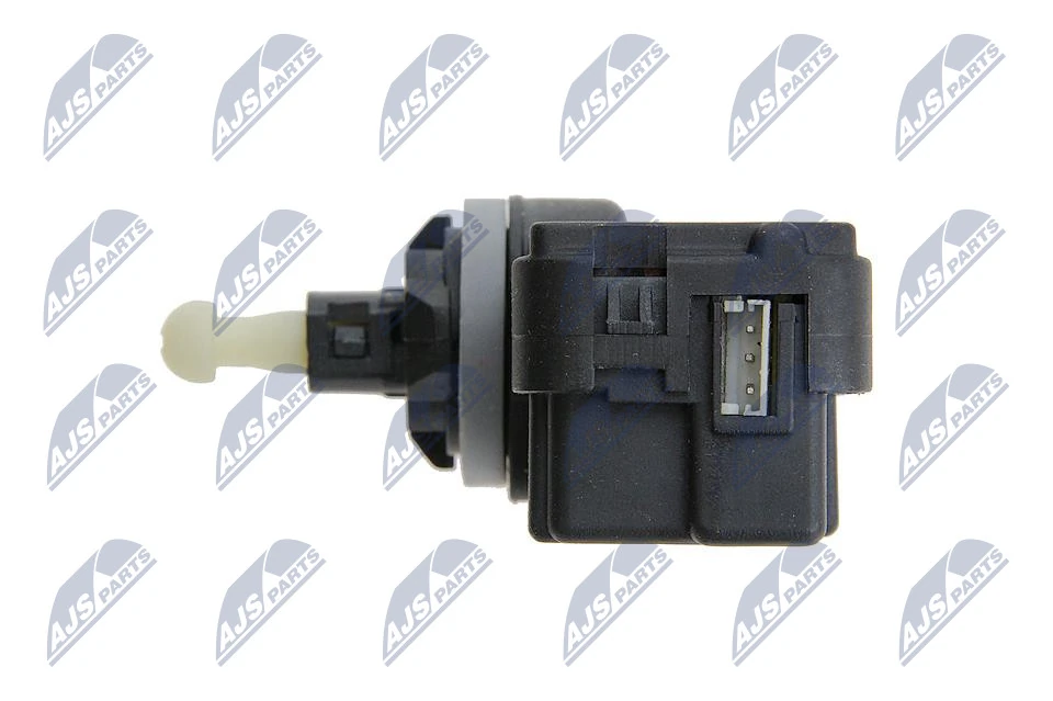 Motor regulador de faros ECXPL003 NTY