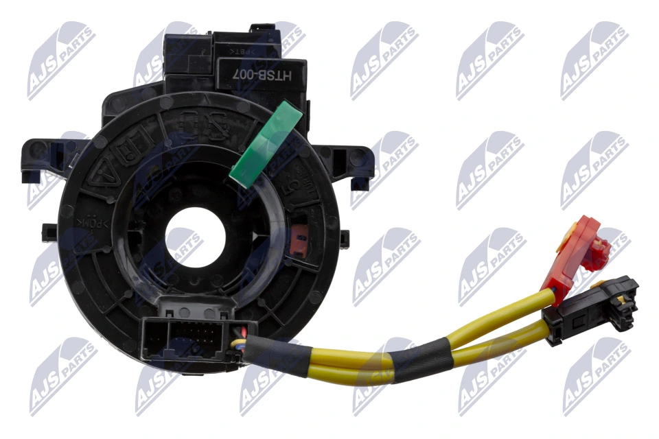 Comprar EASSB007 NTY Anillo AIRBAG