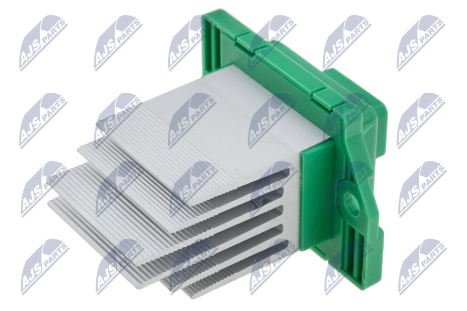 Resitencia, ventilador habitáculo Hyundai Sonata VIII sedán (DN8) (2019 - 2026) precio, desde 90,59 USD