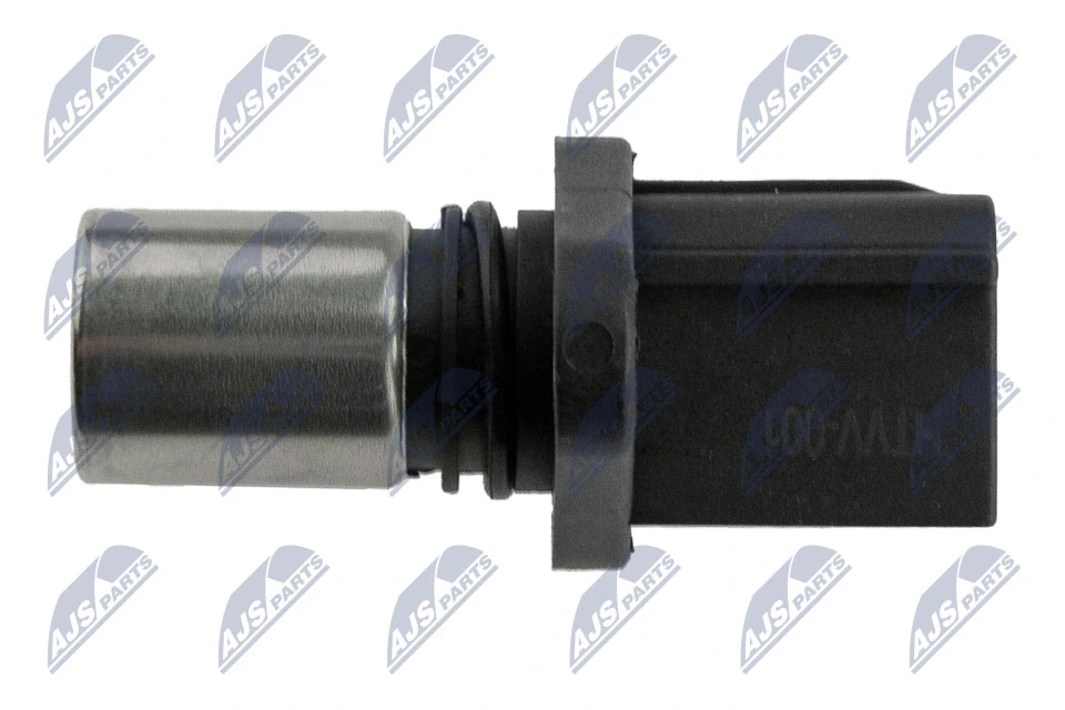 Comprar Sensor de cigüeñal Land Rover Freelander II L359