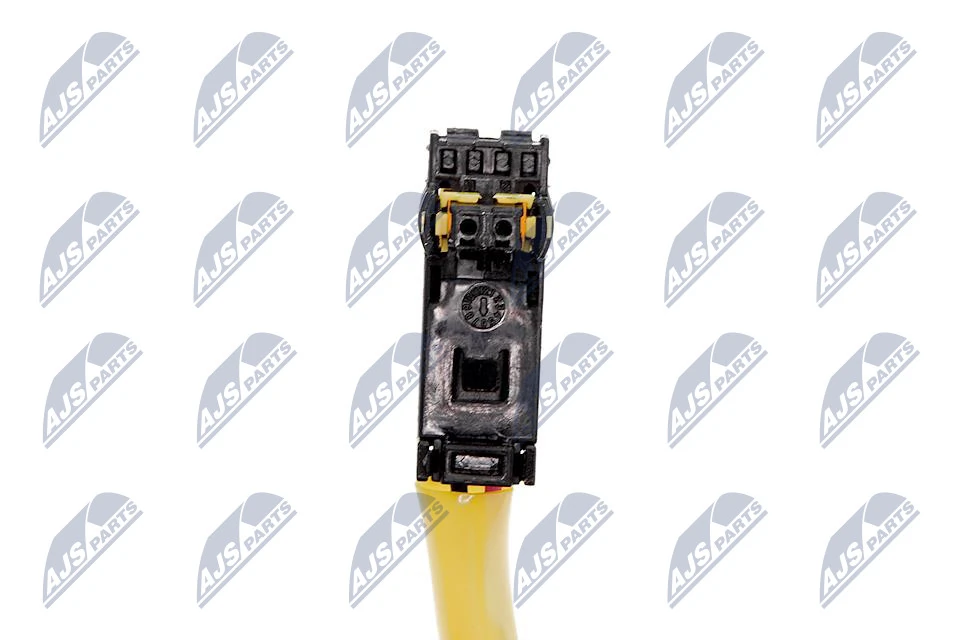  Anillo AIRBAG Suzuki SX4 