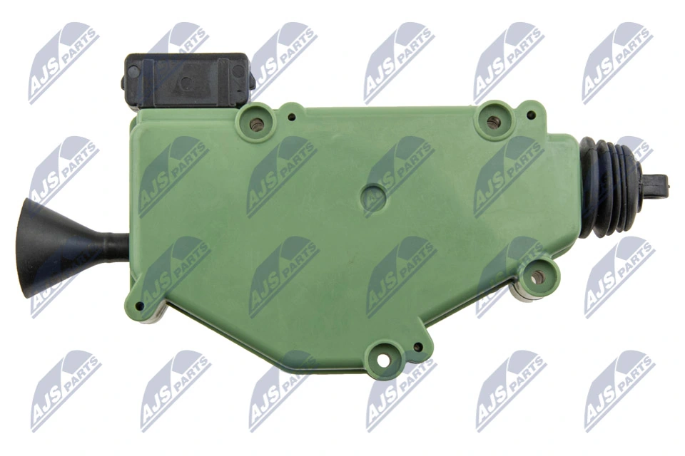 Motor de apertura/cierre de cerradura de puerta delantera NTY EZCVW144 precio, desde 30,89 EUR