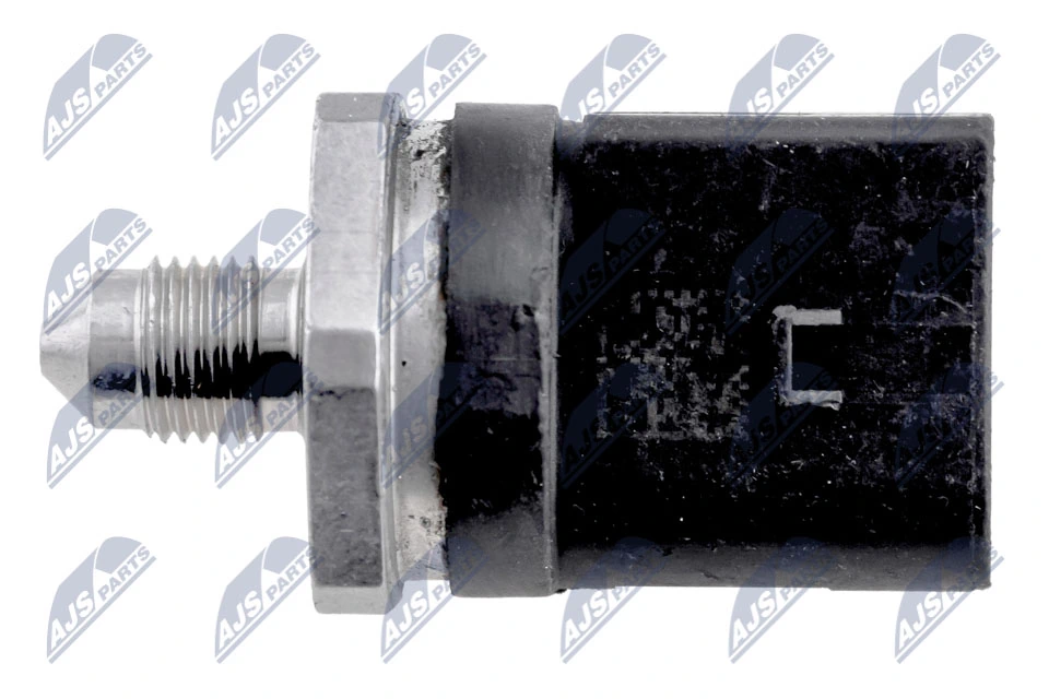Sensor de presión de combustible 30906009 AND