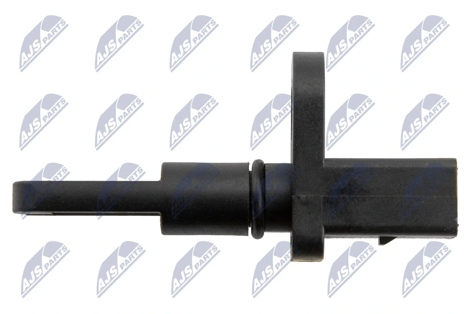 Sensor de temperatura del aire de admisión NTY ECTVW006 precio, desde 14,43 EUR