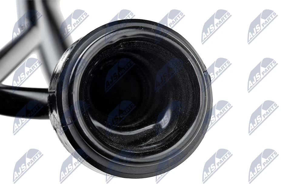 Comprar PWPTY033 NTY Boca de llenado del depósito de combustible