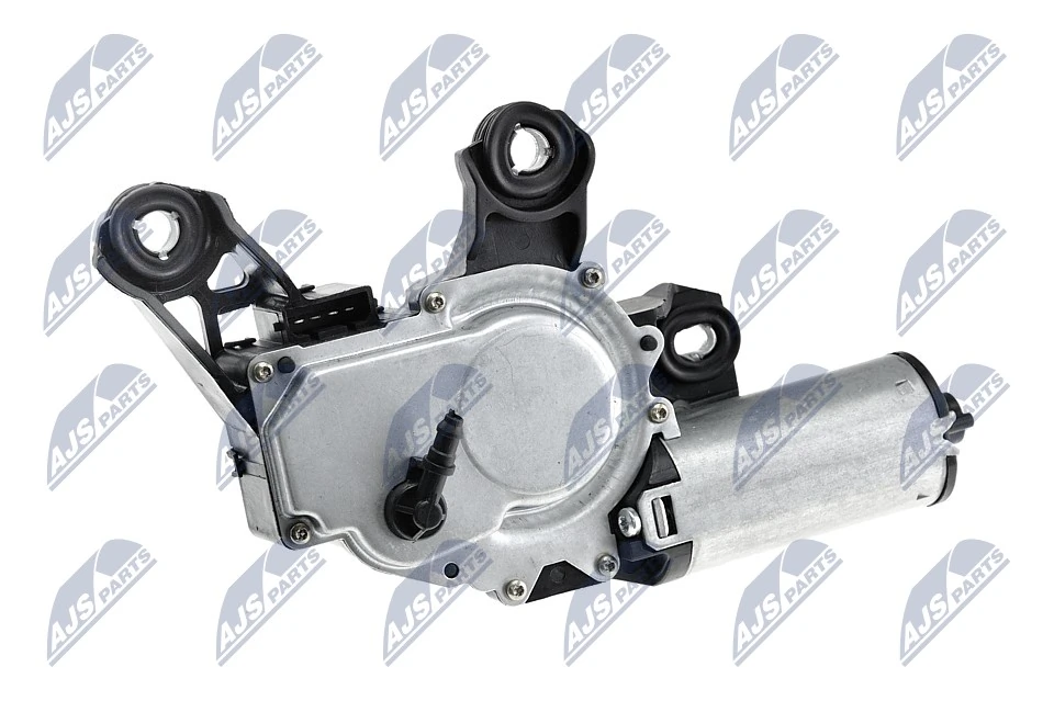 ESWVW000 NTY Motor del limpiaparabrisas trasero