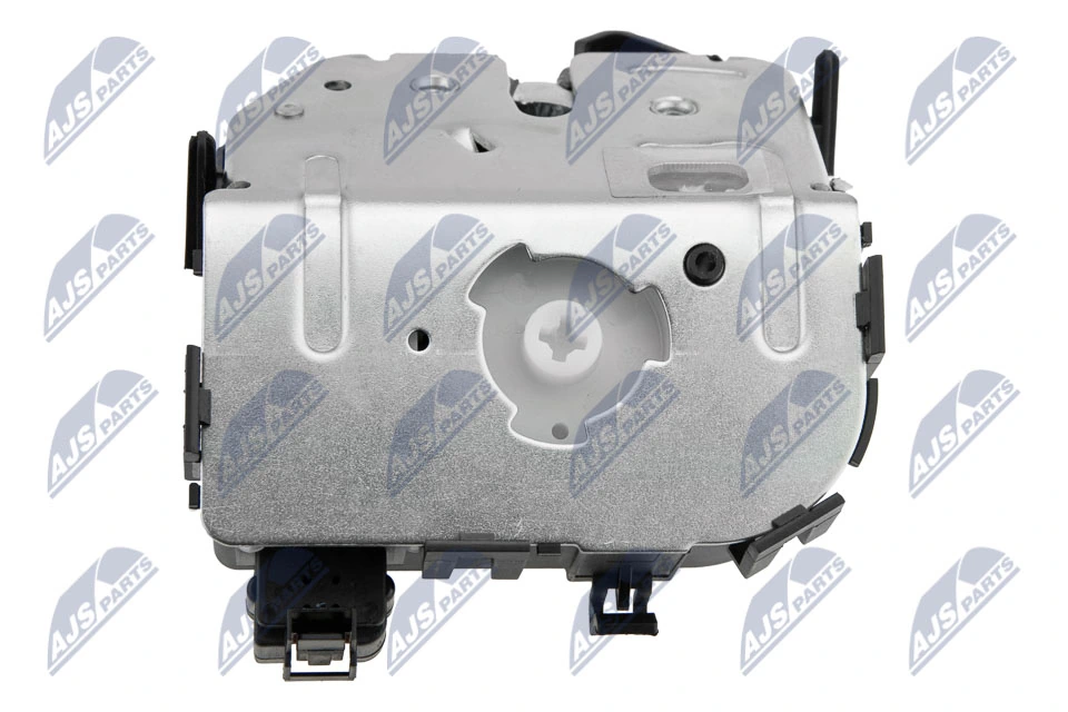 Cerradura de portón trasero Ford YS4A43102FE precio, desde 46,46 EUR