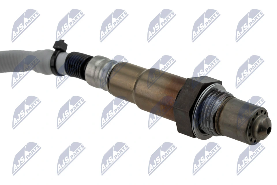 Comprar 0035427318 VAG Sensor de oxígeno previo al catalizador