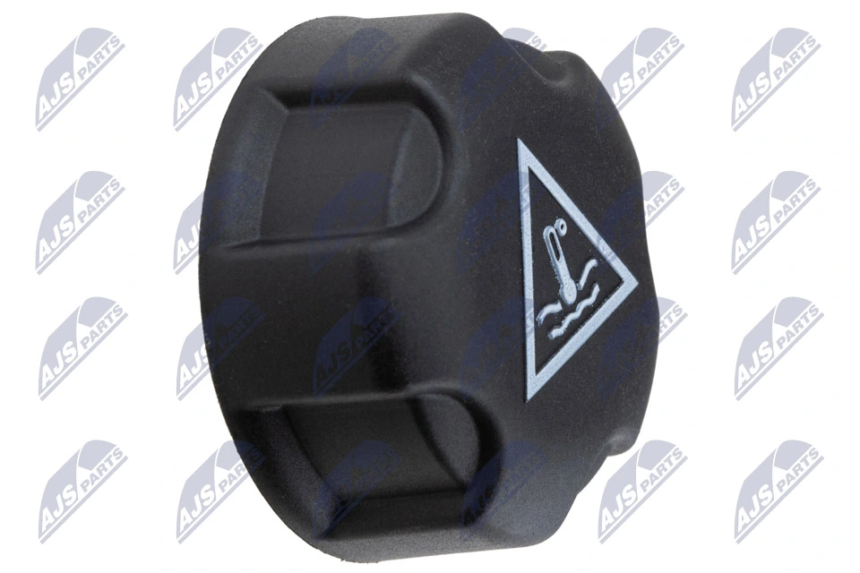 Comprar Tapa del depósito de refrigerante Mini Cooper  F57 a bajo precio