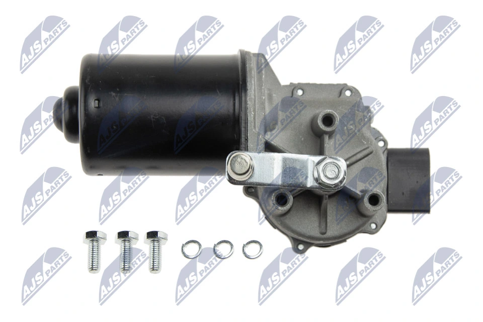  Motor limpiaparabrisas Smart FORTWO 
