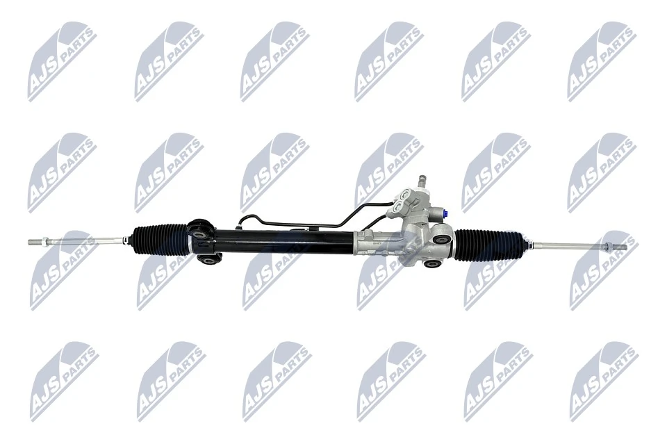 SPKHD000 NTY Cremallera caja de direccion