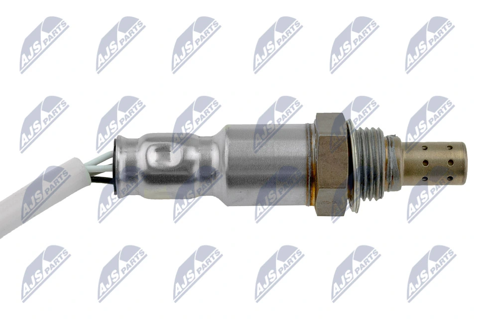 Sensor de oxígeno Honda Jazz 