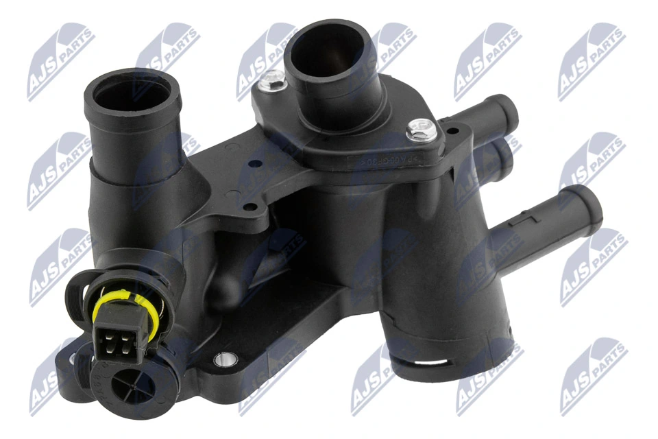 CTMVW000 NTY