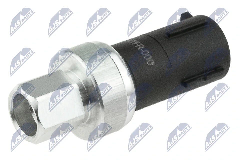 Sensor AC Fiesta VI hatchback (2008-2016) original desde 31,60 €