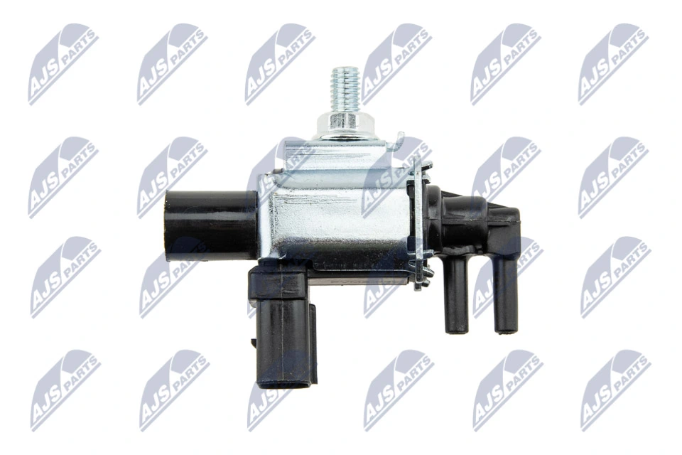 Comprar ECDMZ000 NTY Válvula de solenoide de control de mariposa EGR