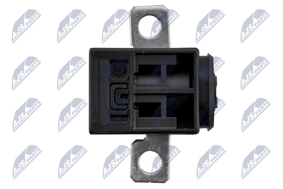 Caja de fusibles trasera interior NTY EBPBM009 precio, desde 27,38 EUR