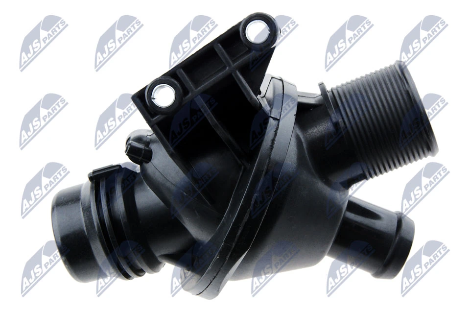 Comprar CTMBM035 NTY Caja de termostato