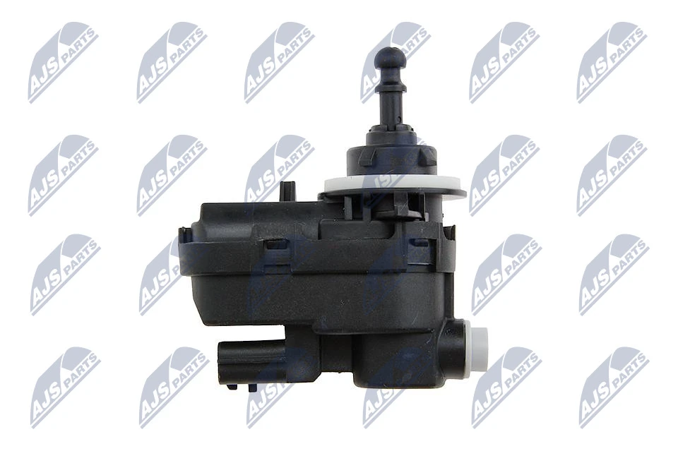 Motor regulador de faros Renault Kangoo I monovolumen (KC0, KC1) (1998 - 2008) precio, desde 35,36 USD