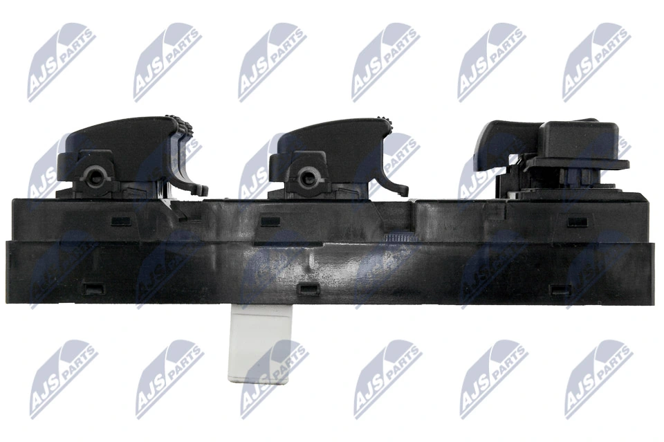 Comprar EWSHY000 NTY Interruptor de elevalunas delantera izquierda
