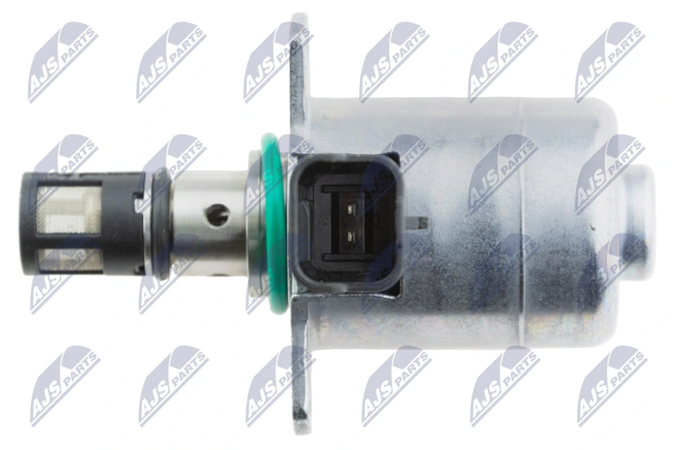 Comprar LR045360 Land Rover Válvula reguladora de presión del sistema common rail