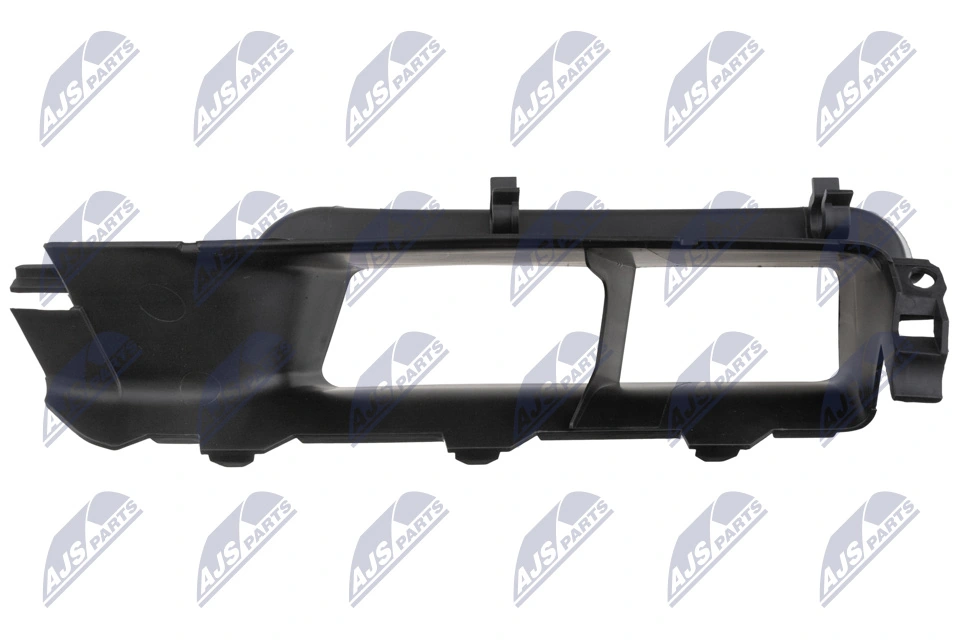 Entrada del filtro de aire NTY EZCVW592 precio, desde 10,09 EUR