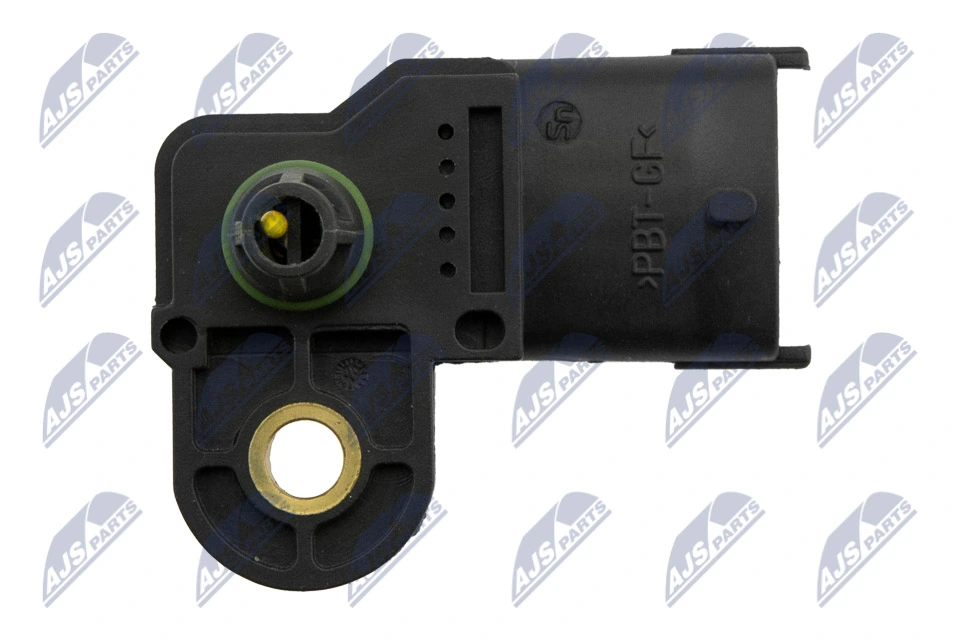Sensor de presión del colector de admisión 281002456 VAG