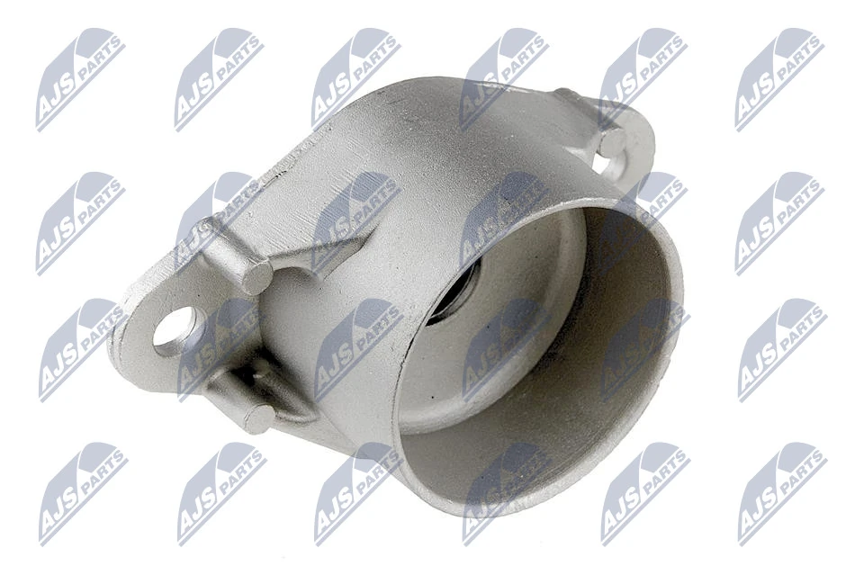 ADMZ025 NTY Soporte amortiguador trasero