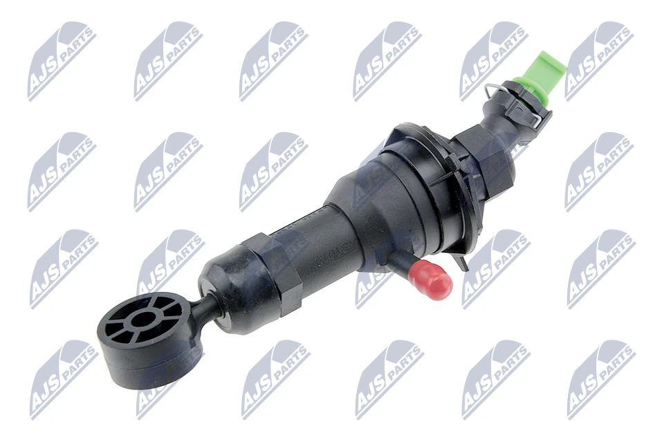 Cilindro maestro de embrague para Toyota Yaris P13