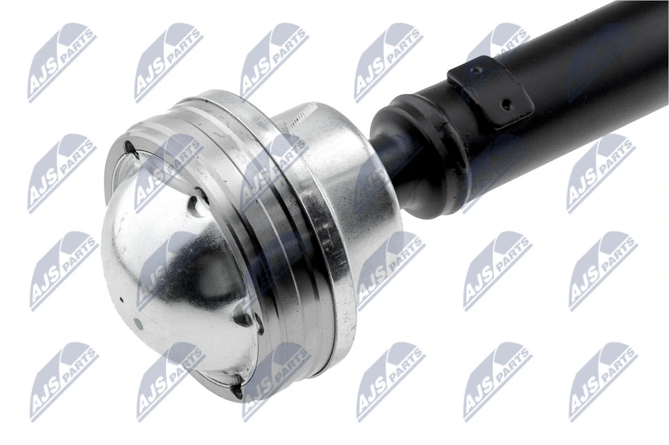 Transmisión cardán, eje delantero para Ford Explorer  