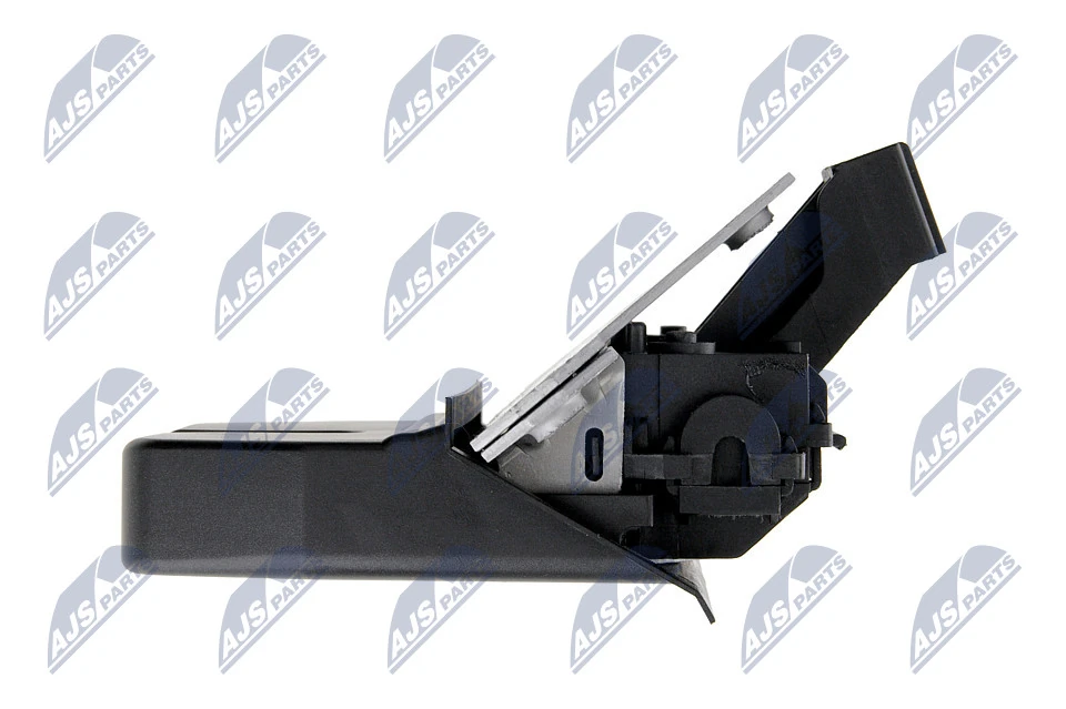 Comprar EZCFR025 NTY Cerradura de puerta de maletero