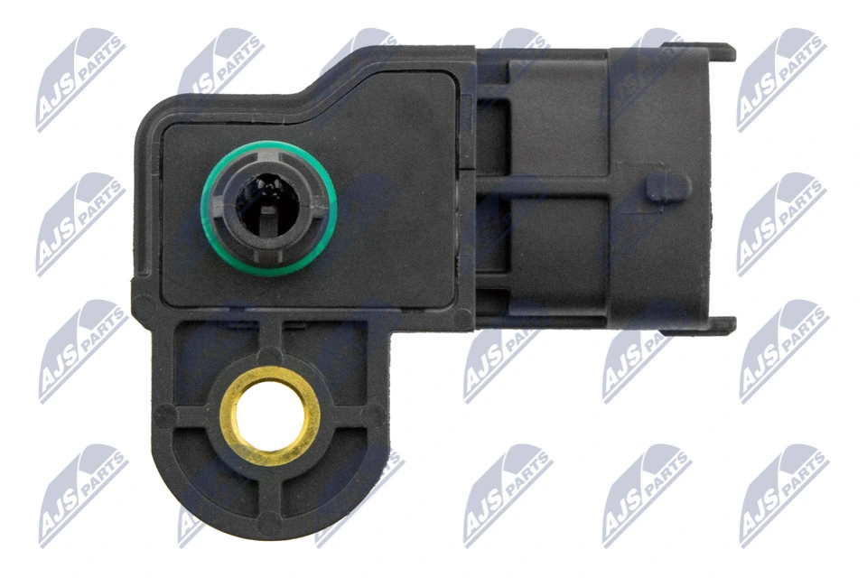 Sensor de presión de sobrealimentación General Motors 55219299 precio, desde 28,83 EUR