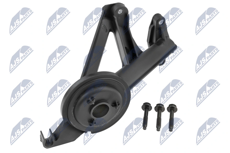 Decantador de aceite Peugeot 208 hatchback (CA, CC) (2012 - 2026) precio, desde 73,81 USD