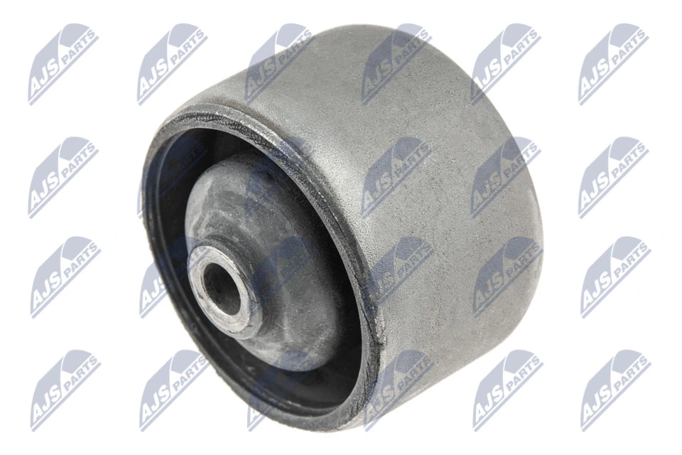  Silentblock trasero Nissan Primera 