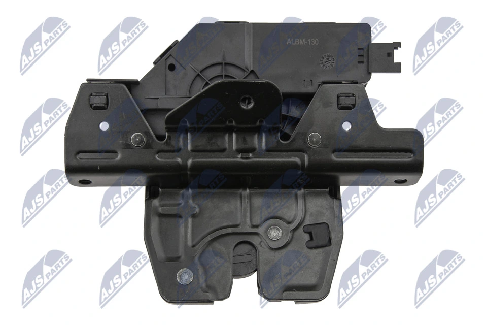 Cerradura de portón trasero BMW X5 SUV (E53) (2000 - 2006) precio, desde 63,89 EUR
