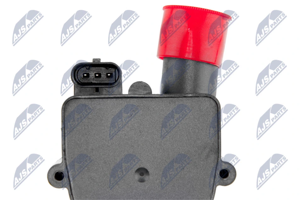 Comprar CPZAU009 NTY Bomba de agua eléctrica auxiliar