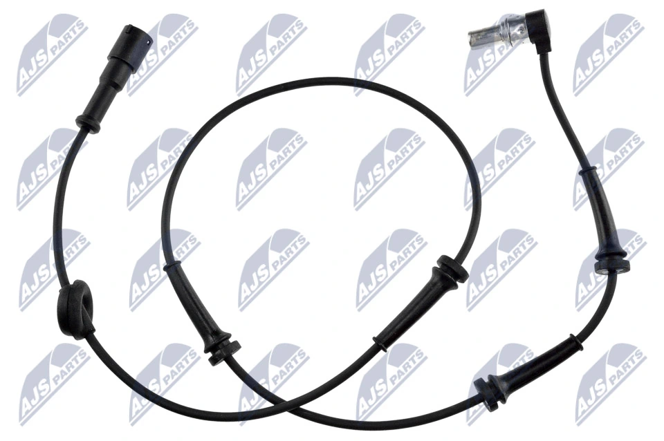 Sensor ABS delantero Land Rover Discovery II SUV comprar en España