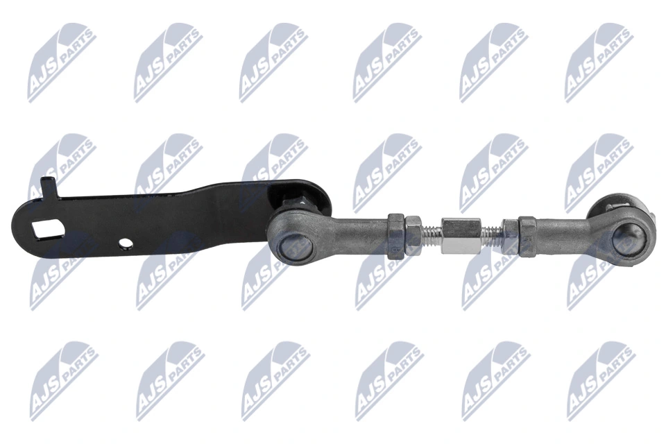 Barra delantera del sensor de nivel de carrocería ECXTY006 NTY