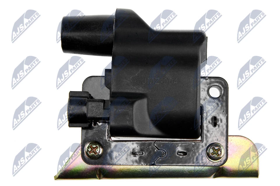 Bobina de chispa NTY ECZMZ004 precio, desde 24,17 EUR
