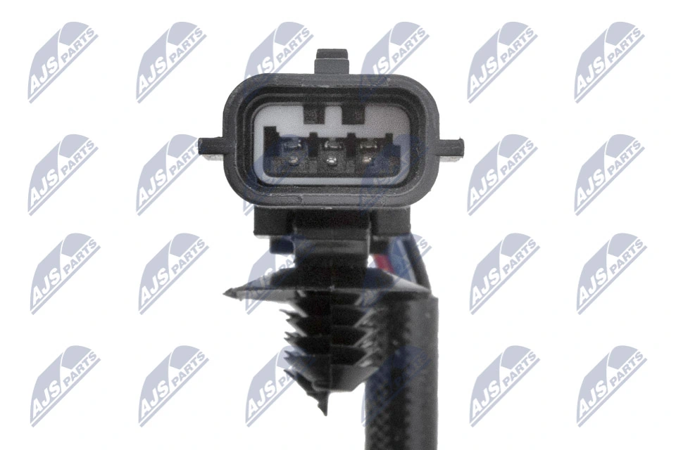 95514386 Opel Sensor de nivel de agua del filtro de combustible