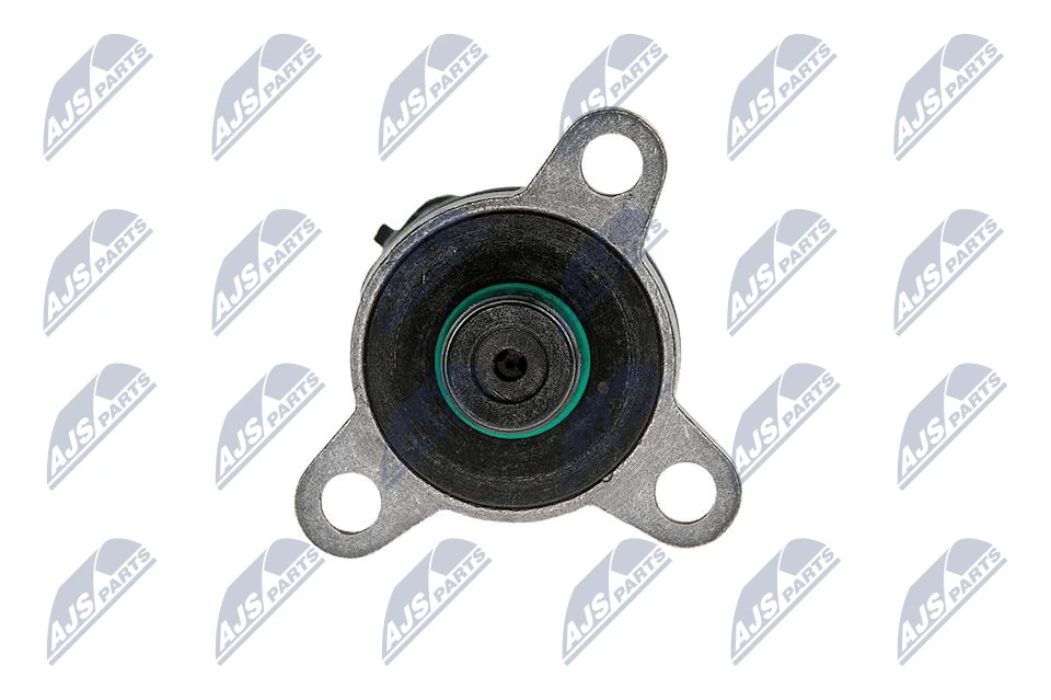 Comprar 42560782 Fiat/Alfa/Lancia Válvula reguladora de presión del sistema common rail