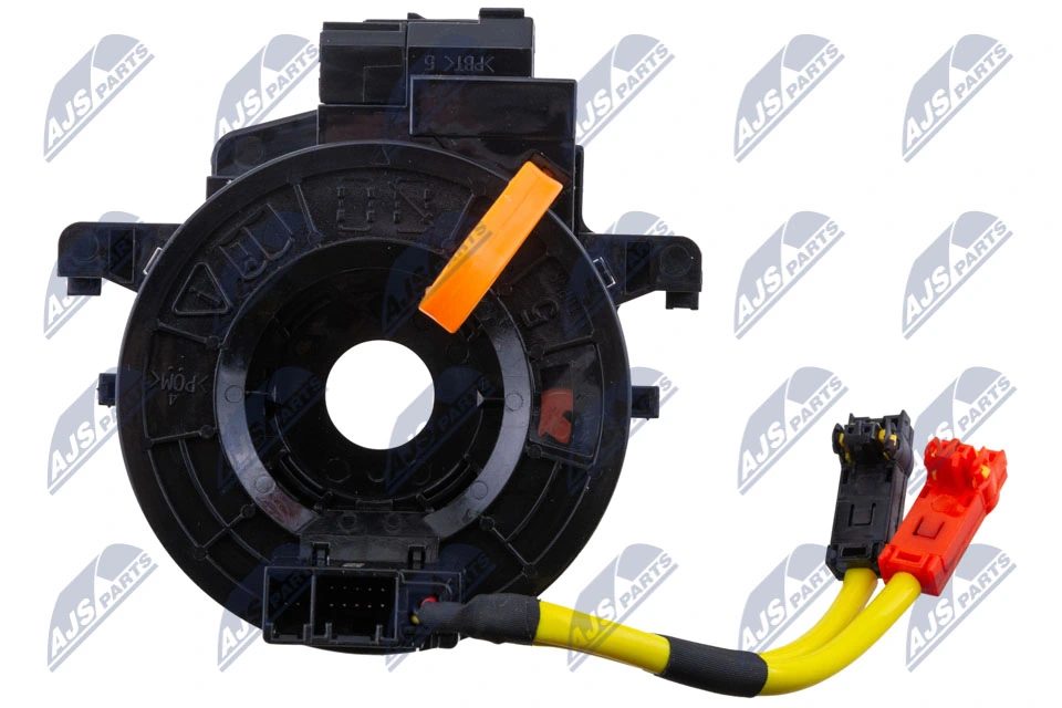 Comprar Anillo AIRBAG Lexus RX 270/350/450H AGL10, GGL15, GYL15